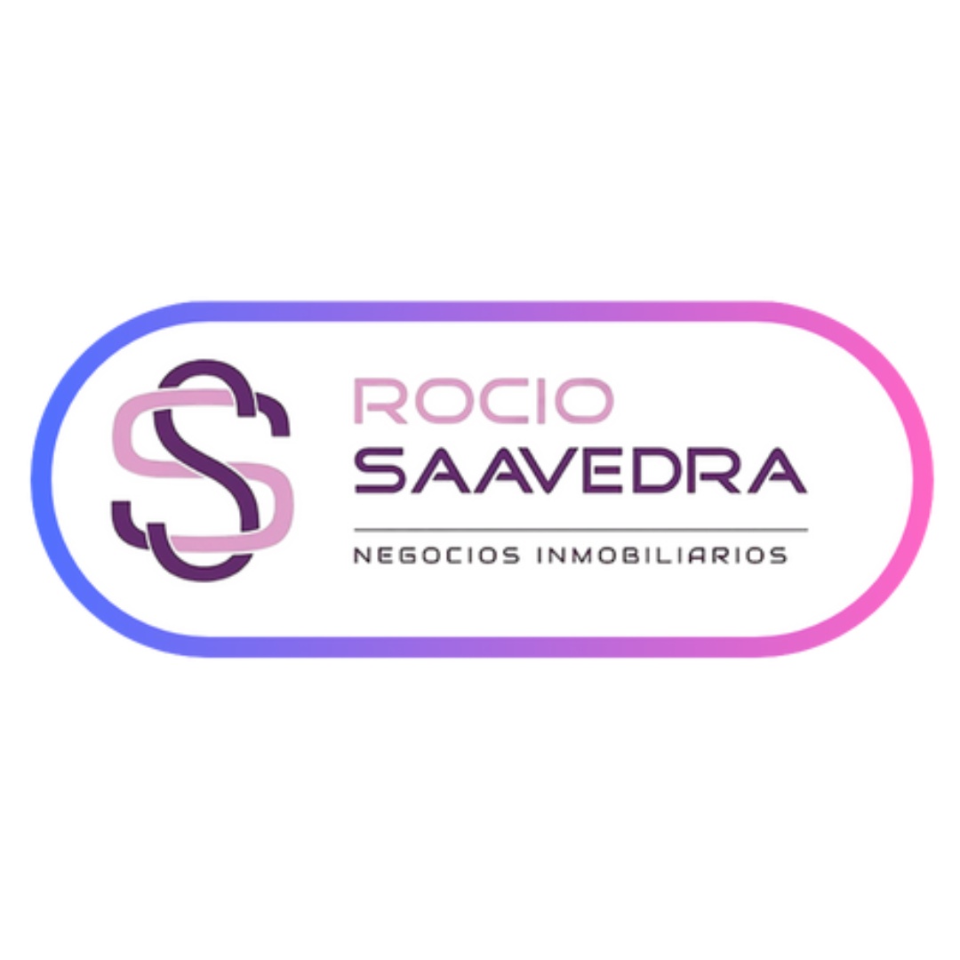 Saavedra Inmobiliaria