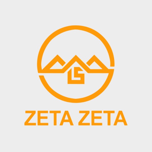 Zeta Zeta Bienes Raices y Construcciones
