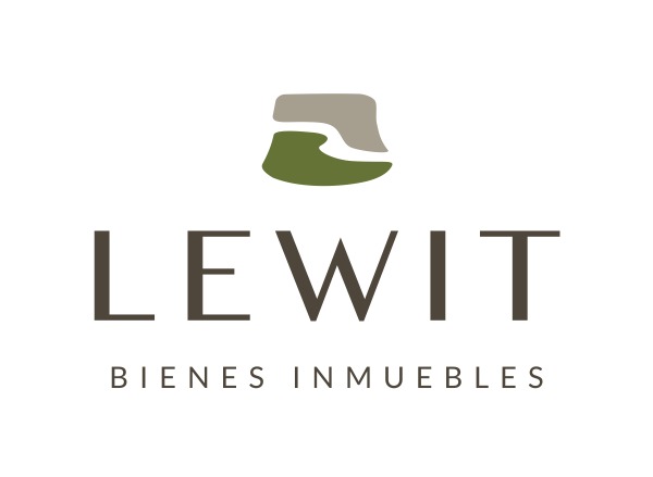 LEWIT | Bienes Inmuebles