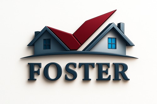 Foster Inmobiliaria