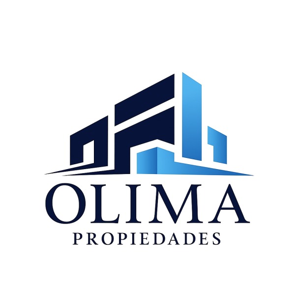 Olima Propiedades