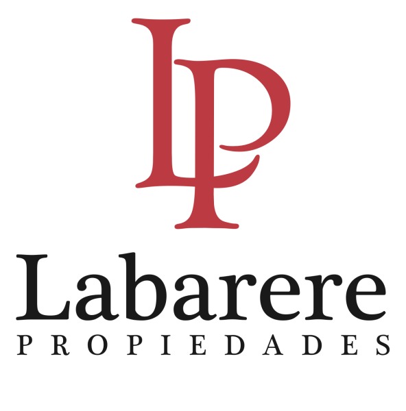 Labarere Propiedades