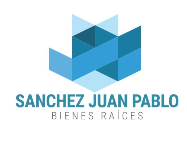 Juan pablo sanchez propiedades