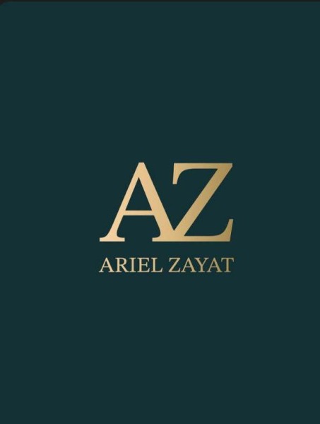 ARIEL ZAYAT NEGOCIOS INMOBILIARIOS