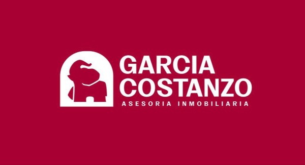 Garcia Costanzo Asesoria Inmobiliaria