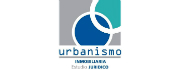 URBANISMO