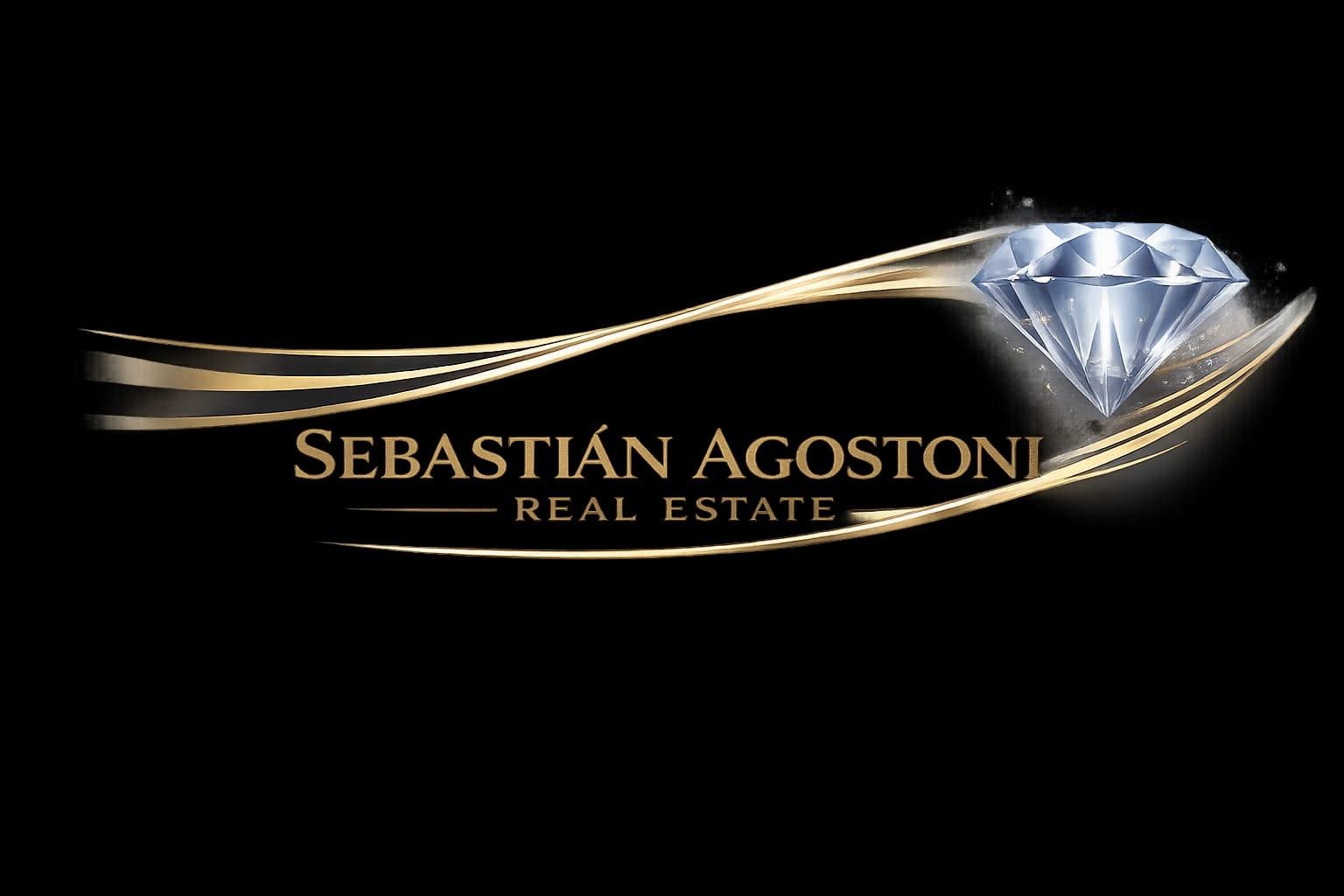 Sebastian Agostoni Real Estate