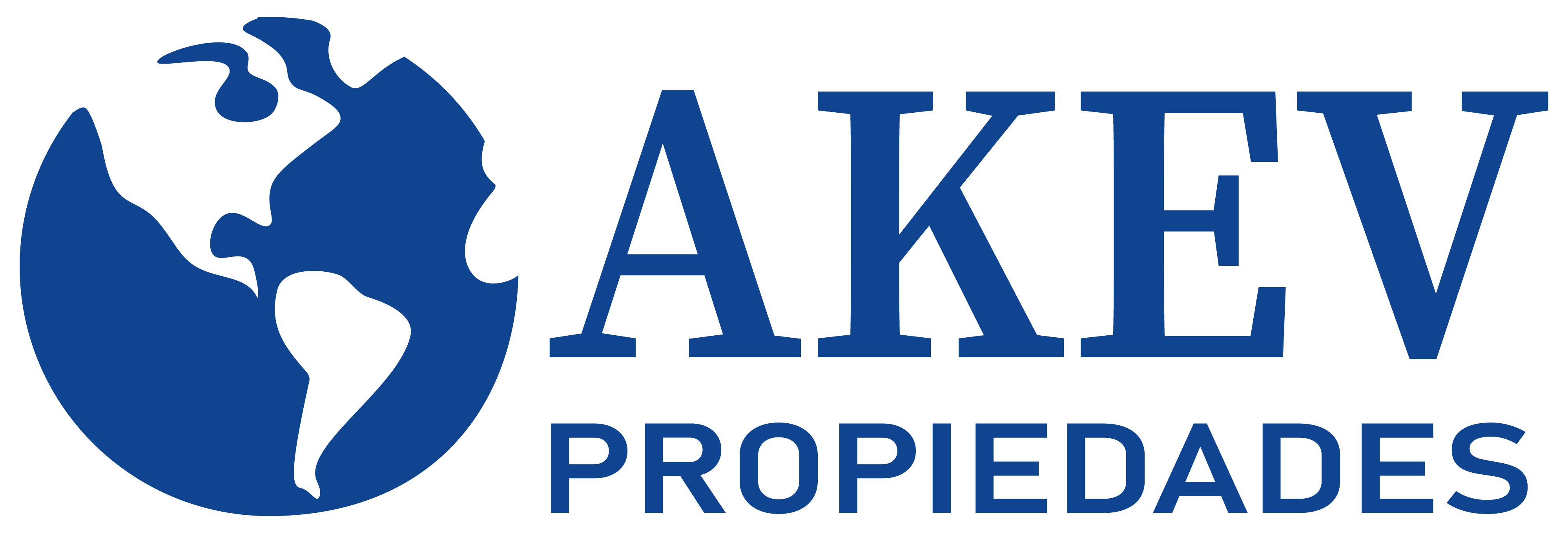 Akev Propiedades