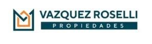 Vazquez Roselli Propiedades