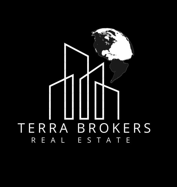 Terra Brokers