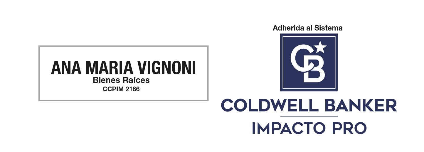 Coldwell Banker Impacto Pro