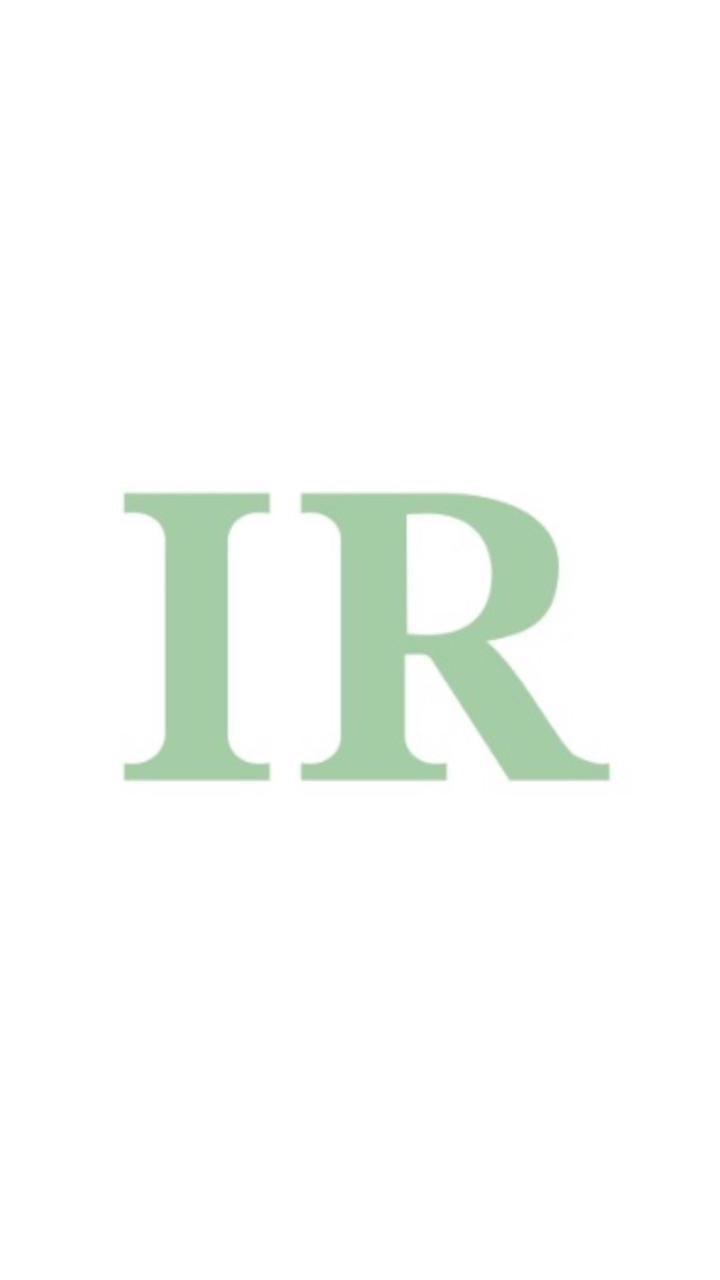 IR Inmobiliaria