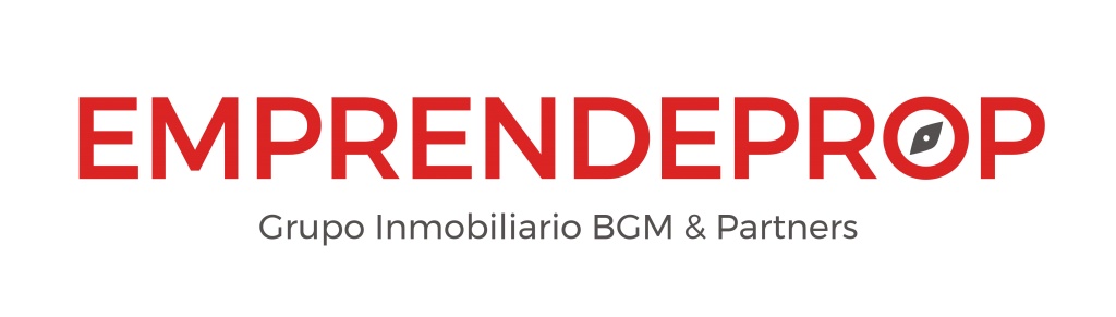 Emprendeprop