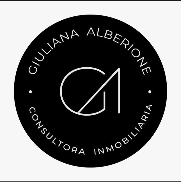 Gya consultora