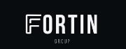 FORTIN GROUP