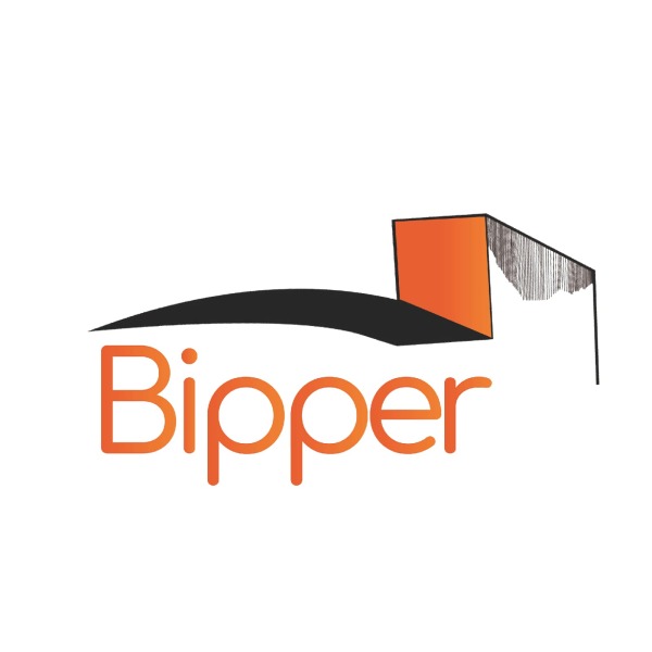 Bipper
