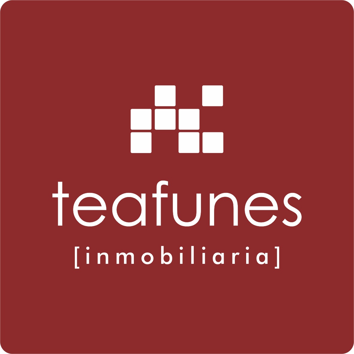 Tea Funes