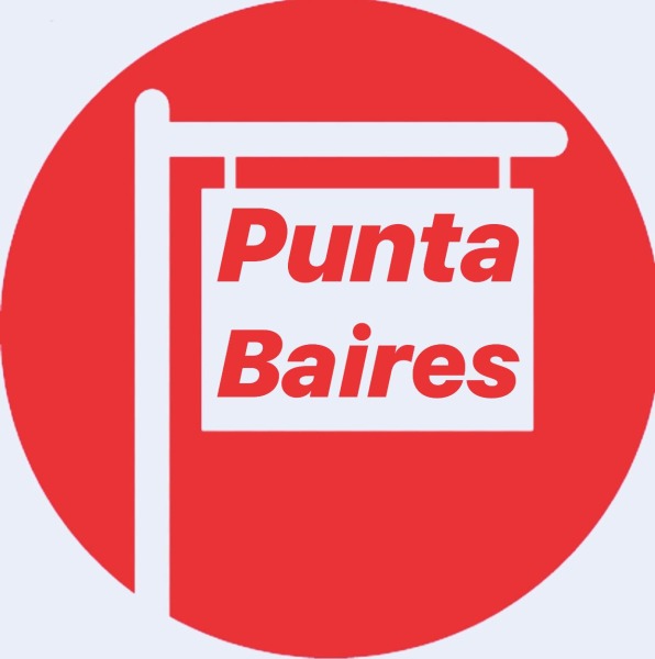 Punta Baires