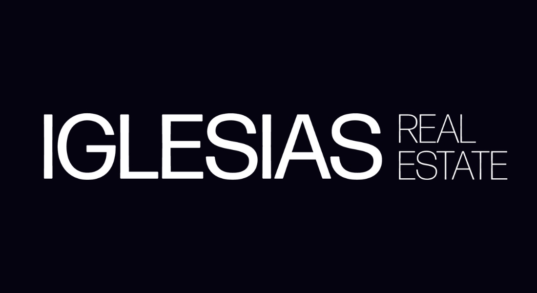 IGLESIAS REAL ESTATE