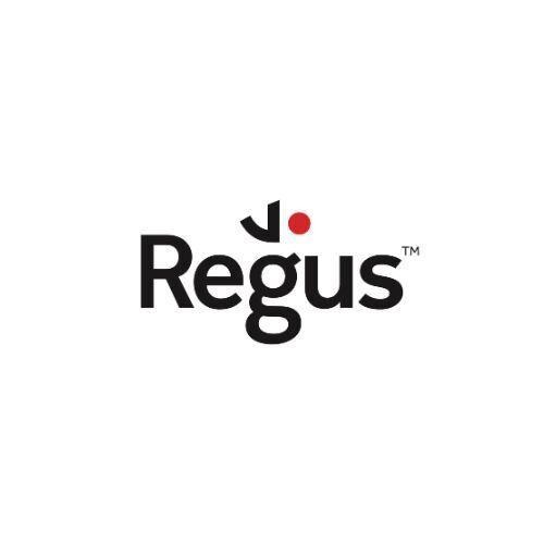 Regus Argentina