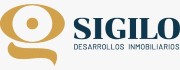 SIGILO DESARROLLOS INMOBILIARIOS