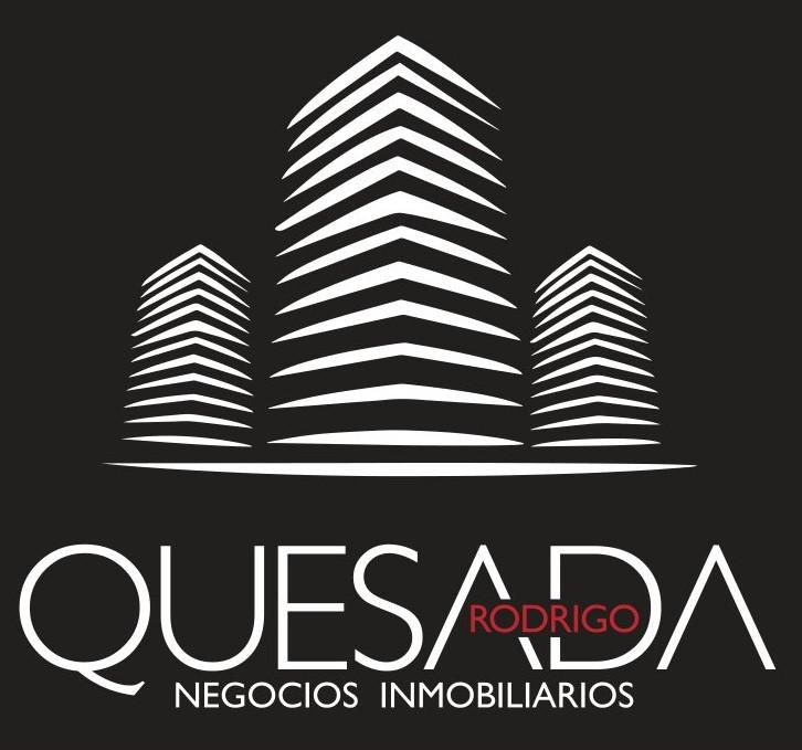 Quesada Propiedades