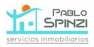 SPINZI PROPIEDADES