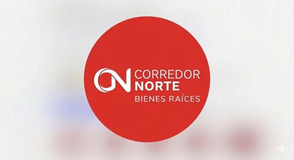 CORREDOR NORTE BIENES RAICES