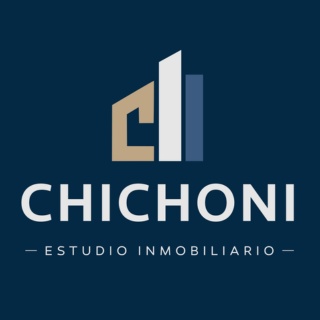 CHICHONI Estudio Inmobiliario