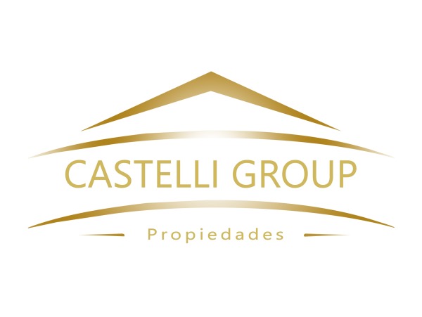 Castelli Group Propiedades
