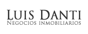 Luis Danti