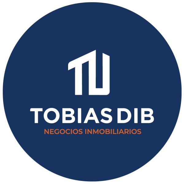 Tobias Dib Negocios Inmobibliarios
