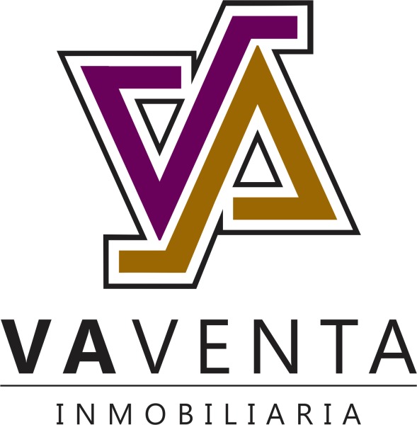 VAVENTA INMOBILIARIA