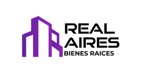 Real Aires  SA