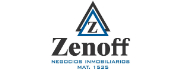 Zenoff Negocios Inmobiliarios