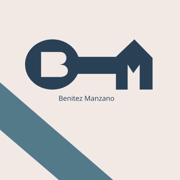 Inmobiliaria Benitez Manzano