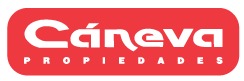 Caneva Propiedades