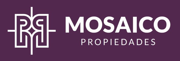 Mosaico Propiedades