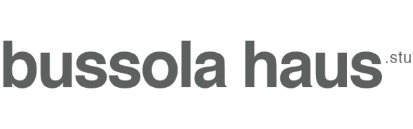 Bussola Haus