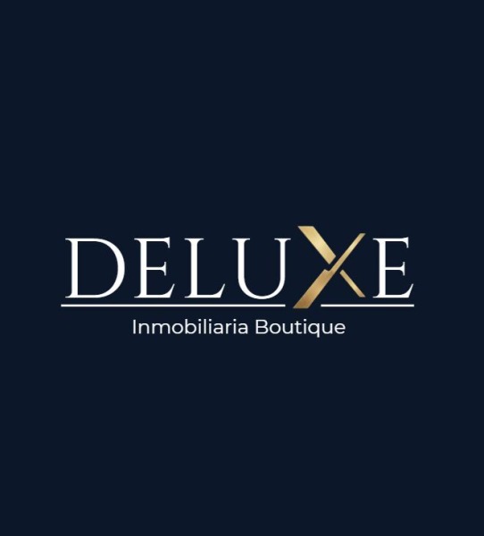 Deluxe Inmobiliaria Boutique