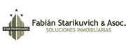 Star Propiedades