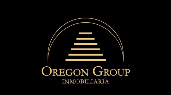 Oregon Group