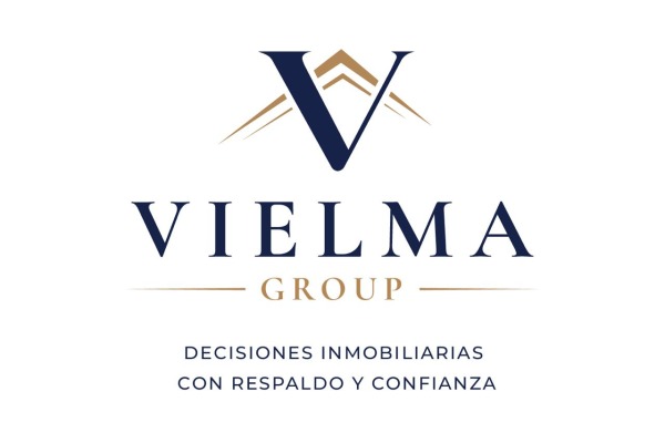 Vielma Group