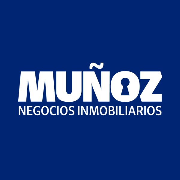 Munoz Negocios Inmobiliarios