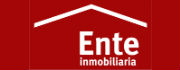 ENTE INMOBILIARIA