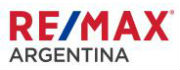 RE-MAX Cuyana