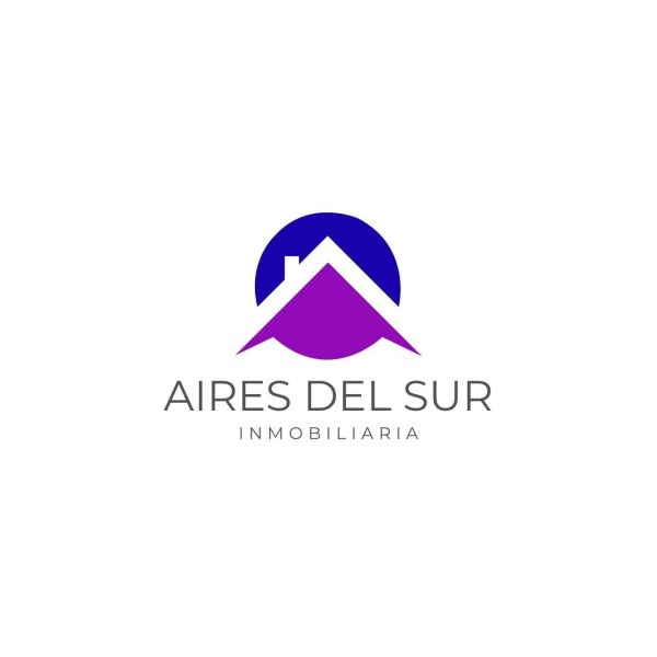 Aires de Sur Inmobiliaria