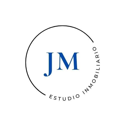 ESTUDIO INMOBILIARIO JM