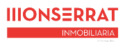 MONSERRAT INMOBILIARIA