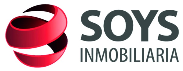 SOYS Inmobiliaria